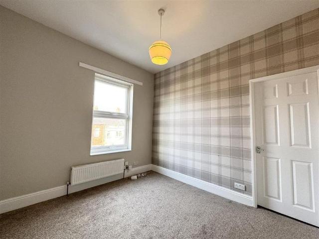 House for rent in Hopetown, Darlington