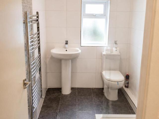 House for rent in Dimple, Lee Bank