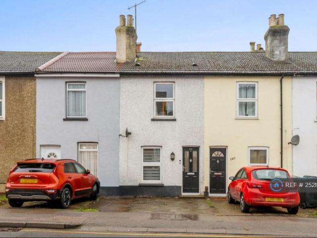 House for rent in Hillview, Surrey