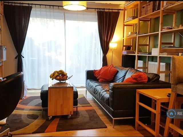 House for rent in London Borough of Lewisham, Greater London