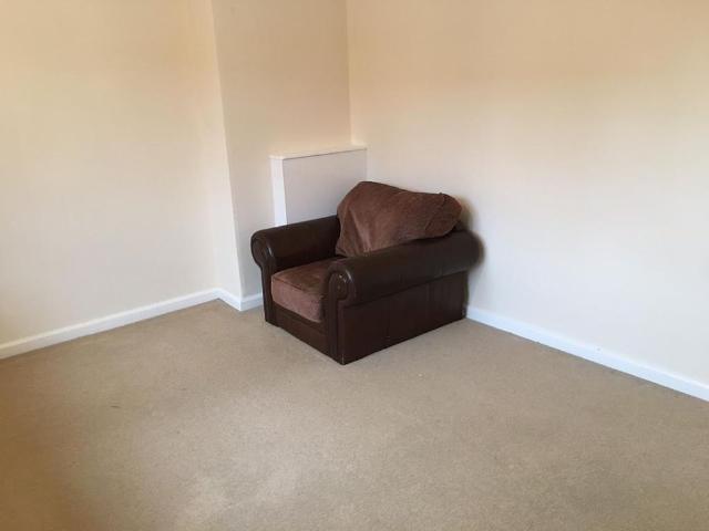 House for rent in Lenton Abbey, City of Nottingham