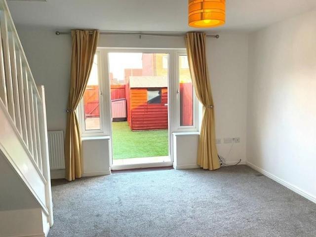 House for rent in Sandy, Llanelli