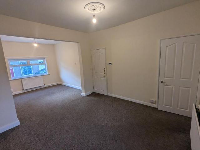 House for rent in Skelton and Brotton, Brotton