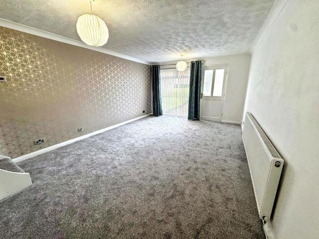 House for rent in Washington, Sunderland