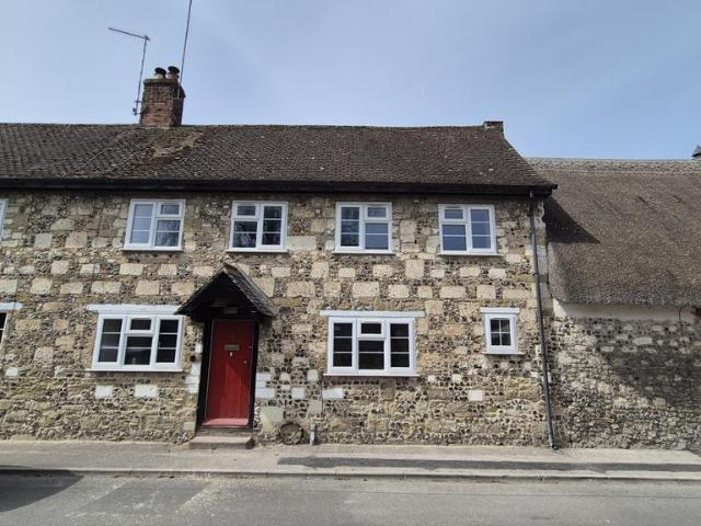 House for rent in Isle Of Man