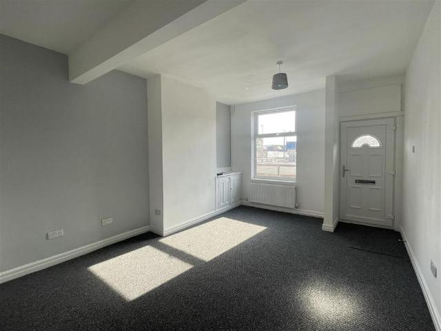 House for rent in Kingston, Greenheys