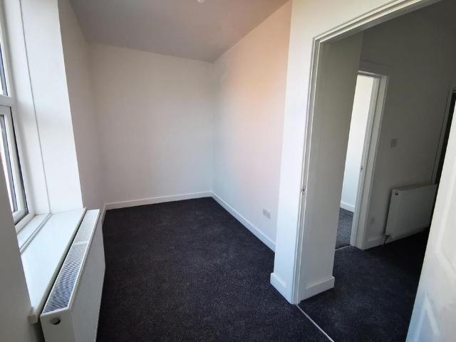 House for rent in Blyth, Northumberland
