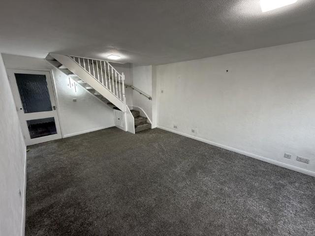 House for rent in Falmouth, Cornwall