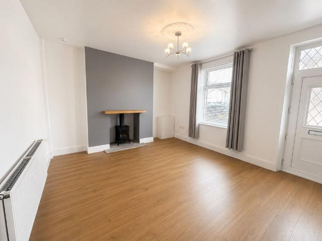 House for rent in West Yorkshire