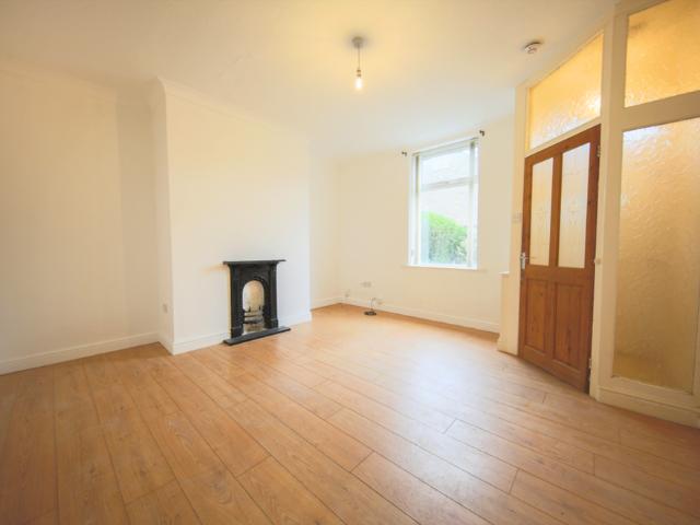 House for rent in City Centre, Georgia