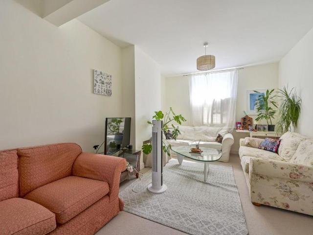 House for rent in Putney, Greater London