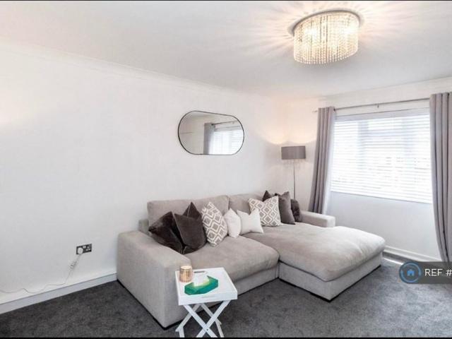 House for rent in Gillingham