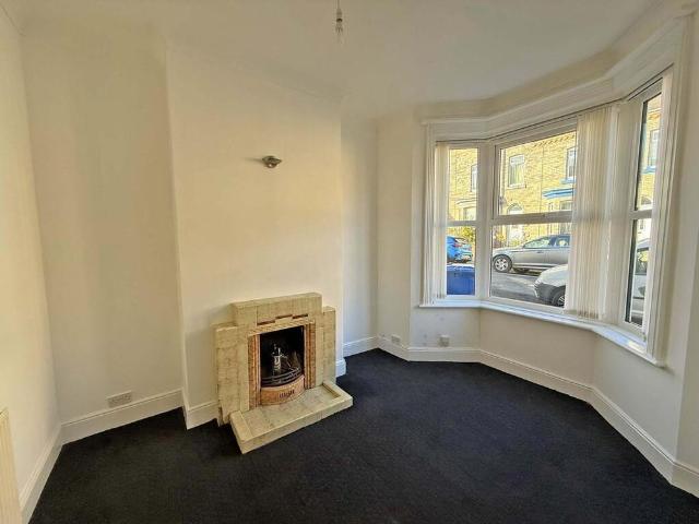 House for rent in Falsgrave, Scarborough