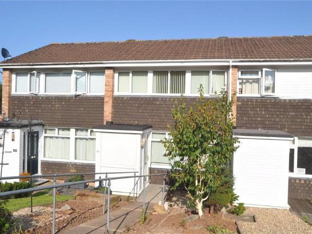 House for rent in Littletown, Budlake