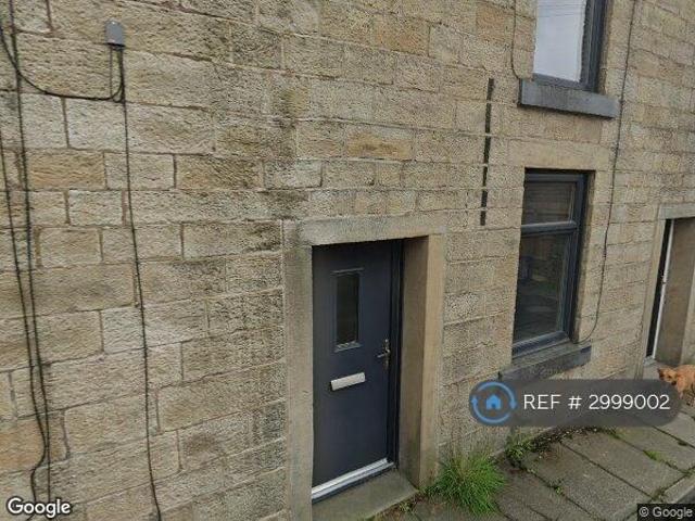 House for rent in Chatterton, Irwell Vale