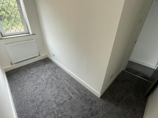 House for rent in Cudworth, South Yorkshire