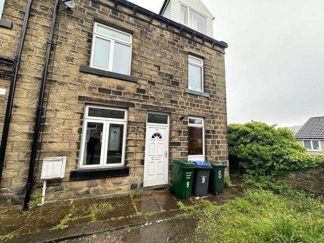 House for rent in Ingrow, Isle Of Man