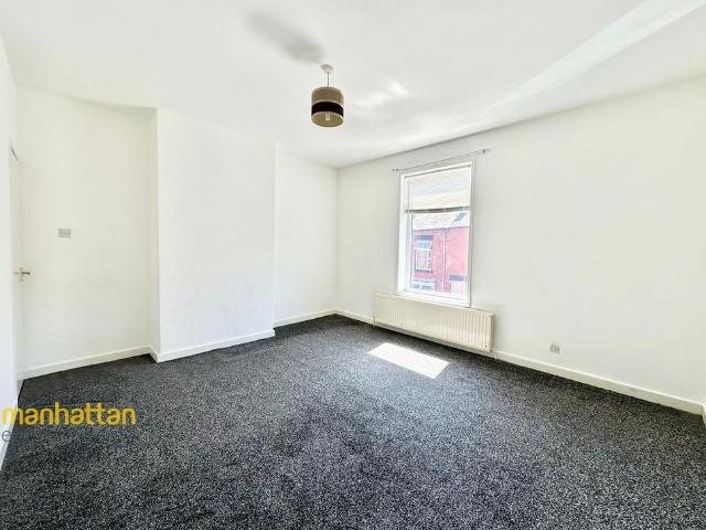 House for rent in Lee Bank, Greater Manchester