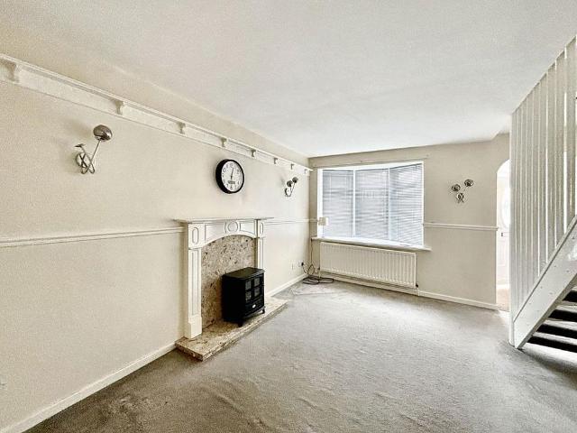 House for rent in Bebside, Bedlington Station