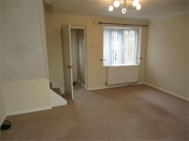 House for rent in Kenton, Tyne And Wear
