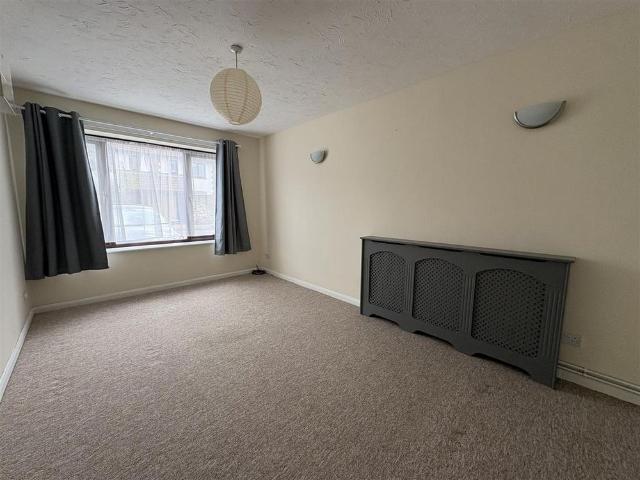 House for rent in Acle, Crostwick