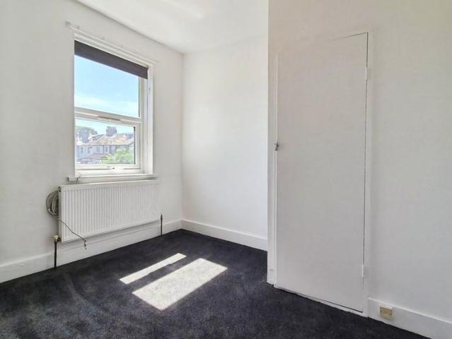 House for rent in Dunstable, Bedfordshire