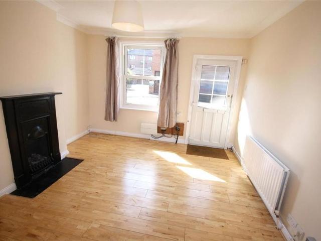 House for rent in Salisbury, Wiltshire