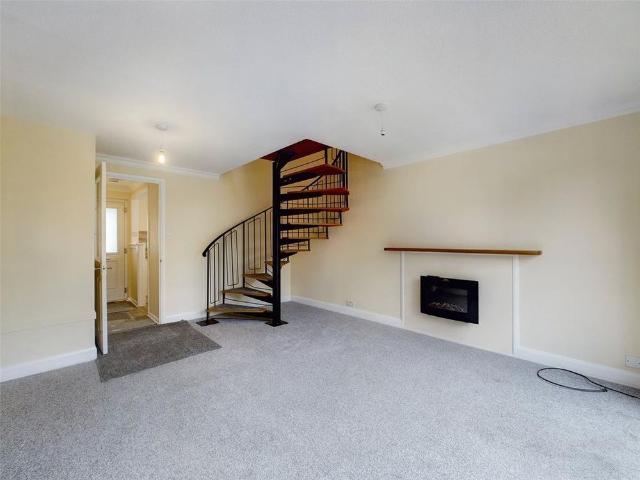 House for rent in Pamington, Gloucestershire