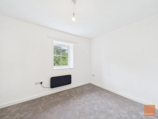 House for rent in Ferris Town, Penweathers