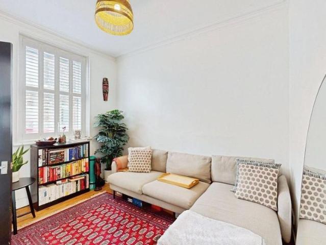 House for rent in Otley, West Yorkshire