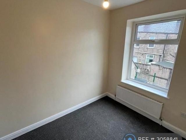 House for rent in Knotts, Pendle