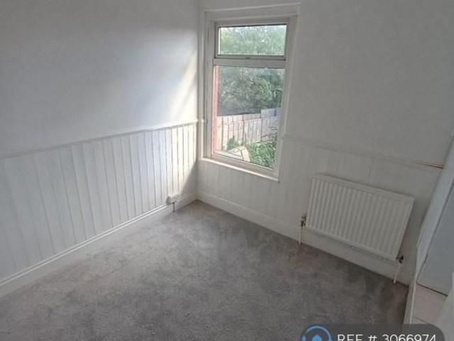 House for rent in Nuneaton, Nuneaton and Bedworth