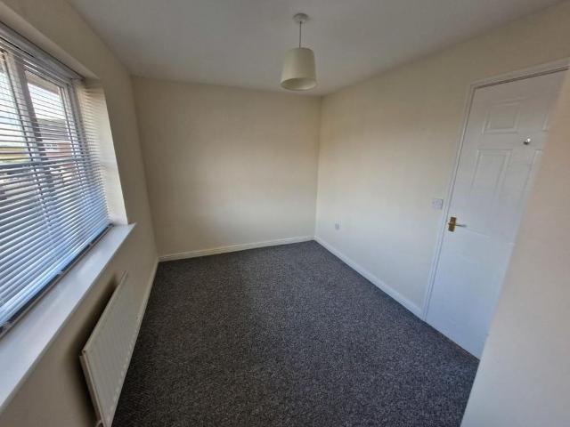 House for rent in Hedon