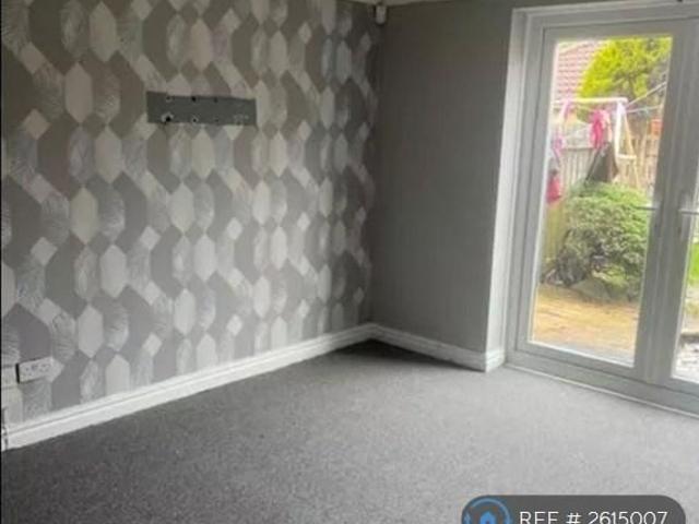 House for rent in Woodhouse Park, Georgia