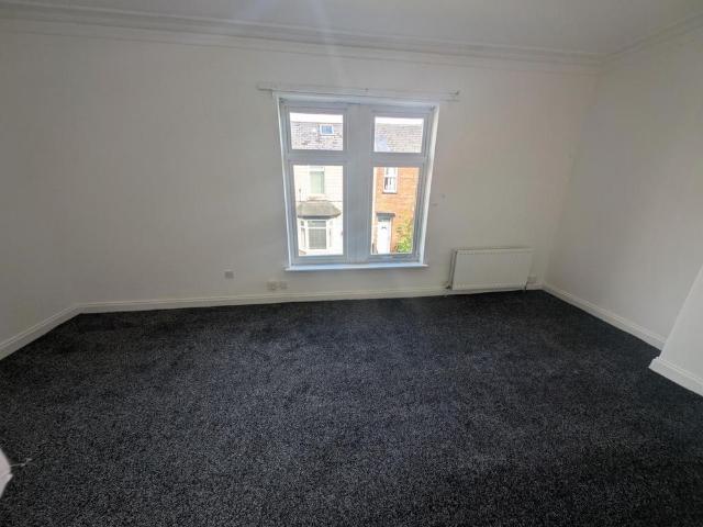 House for rent in Felling, Tyne And Wear