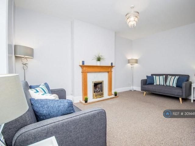 House for rent in Irwell Vale, Lancashire