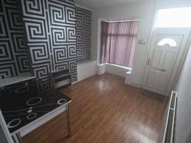 House for rent in Saltley, Isle Of Man