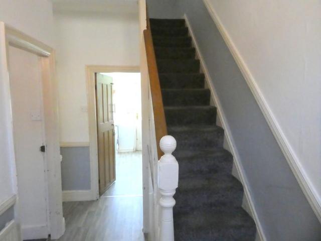 House for rent in Fallowfield Triangle, Georgia