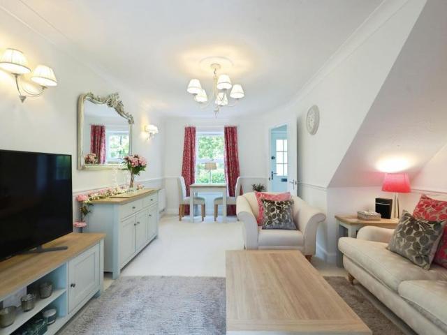 House for rent in Chipping Norton, Black Bourton