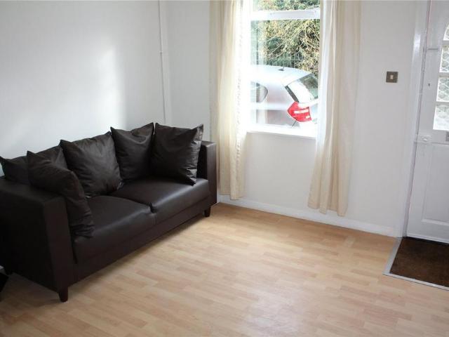 House for rent in Reading