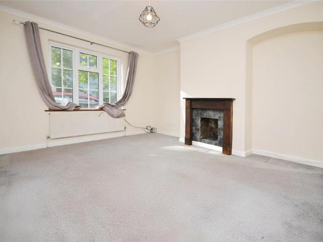 House for rent in Moulsham, Chelmsford