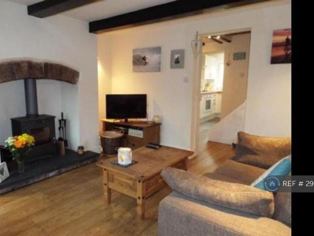 House for rent in Mold
