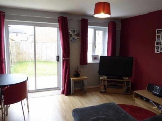 House for rent in Sydenham, Green Close