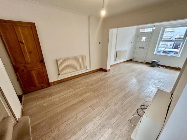 House for rent in Key Street, Suffolk