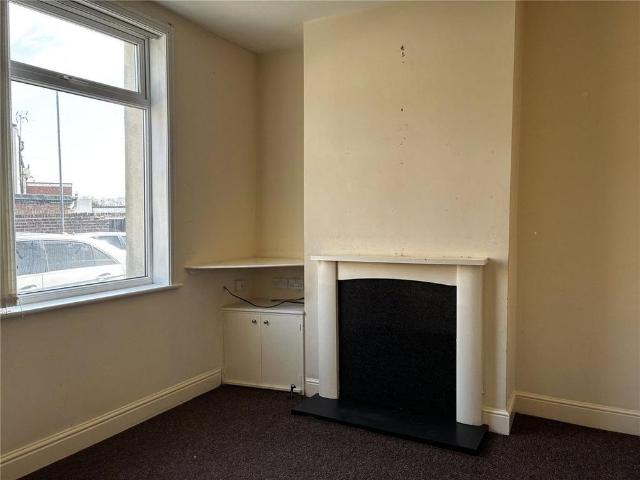 House for rent in Darlington