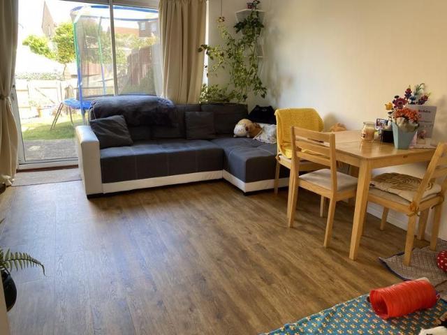 House for rent in Portslade by Sea, Brighton