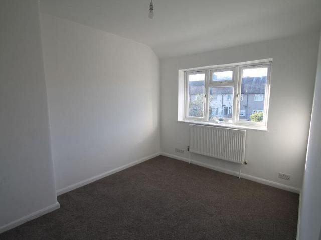 House for rent in London Borough of Barking and Dagenham, Greater London