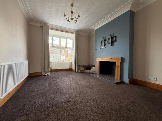 House for rent in Beverley, Isle Of Man