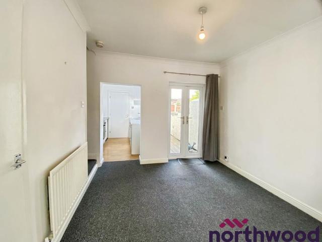 House for rent in Sandbach Heath, Sandbach