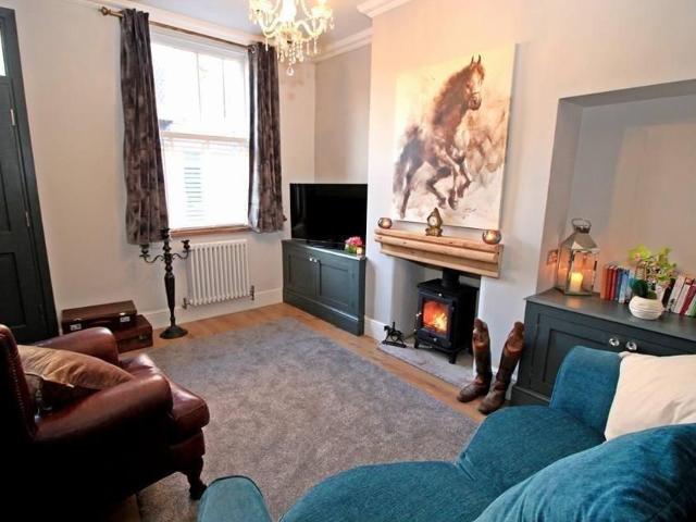 House for rent in Beverley, East Riding Of Yorkshire